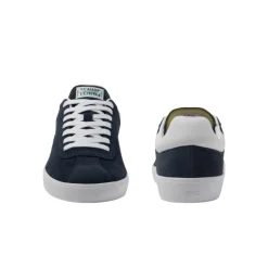 Zapatillas Lacoste Baseshot