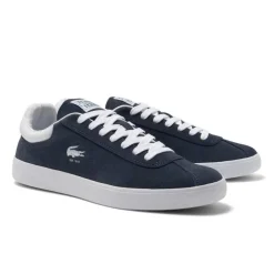Zapatillas Lacoste Baseshot