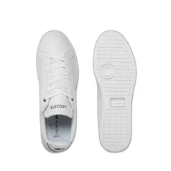 Zapatillas Lacoste CARNABY PRO BL23 1 SMA