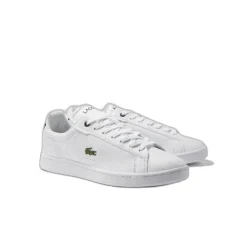 Zapatillas Lacoste CARNABY PRO BL23 1 SMA
