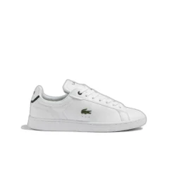 Zapatillas Lacoste CARNABY PRO BL23 1 SMA