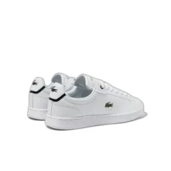 Zapatillas Lacoste CARNABY PRO BL23 1 SMA