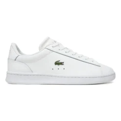 Zapatillas Lacoste Carnaby Set 224 10 SFA