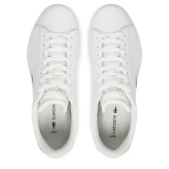 Zapatillas Lacoste Carnaby Set 224 10 SFA