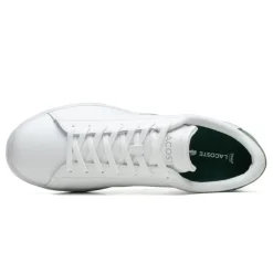Zapatillas Lacoste Carnaby Set 224 1 Sma