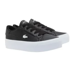 Zapatillas Lacoste 50CFA0035