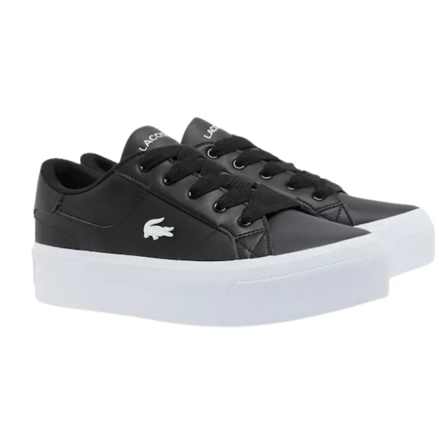 Zapatillas Lacoste 50CFA0035