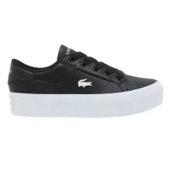 Zapatillas Lacoste 50CFA0035