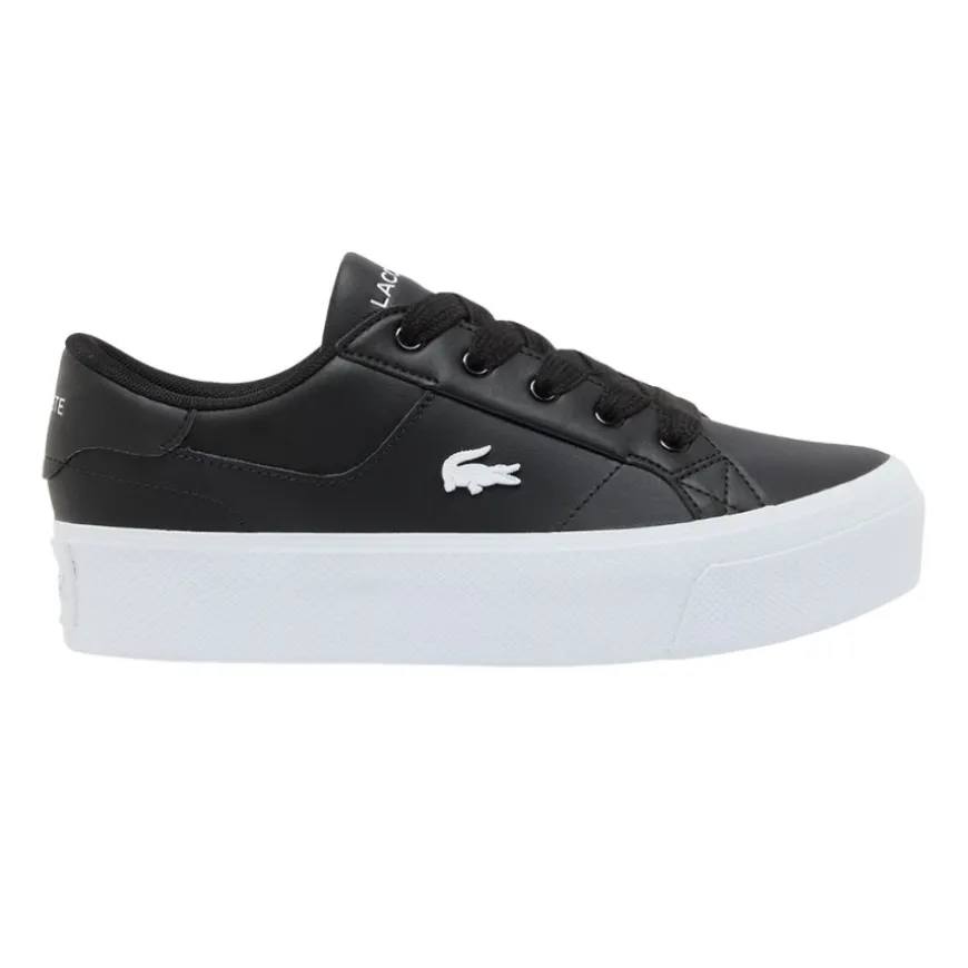 Zapatillas Lacoste 50CFA0035