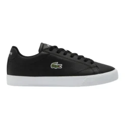 Zapatillas Lacoste 49CMA0036