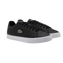 Zapatillas Lacoste 49CMA0036