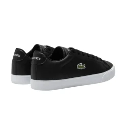Zapatillas Lacoste 49CMA0036