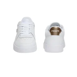 Zapatillas Lacoste COURT ACE 126 1 SFA