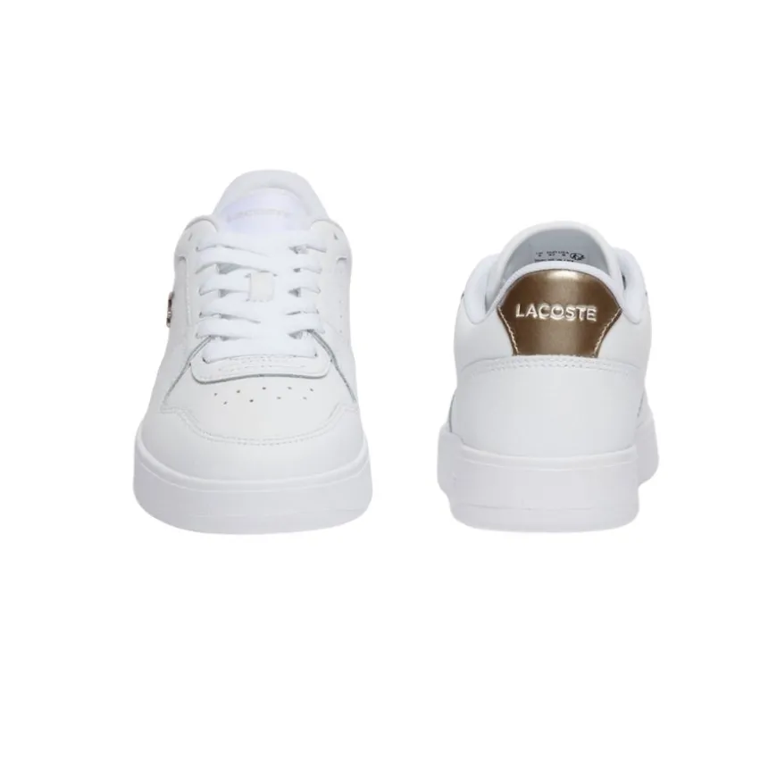 Zapatillas Lacoste COURT ACE 126 1 SFA