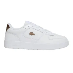 Zapatillas Lacoste COURT ACE 126 1 SFA
