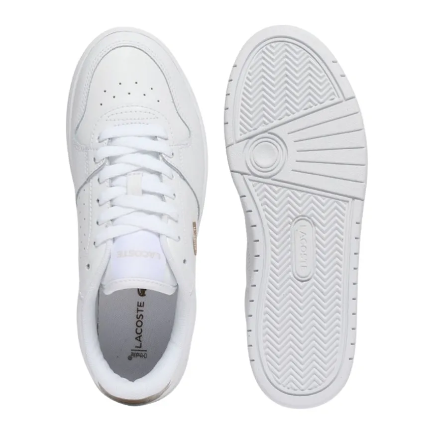 Zapatillas Lacoste COURT ACE 126 1 SFA