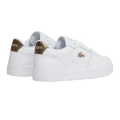 Zapatillas Lacoste COURT ACE 126 1 SFA