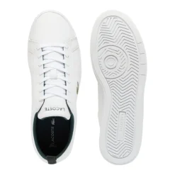 Zapatillas Lacoste COURT BASE 224 1 SMA