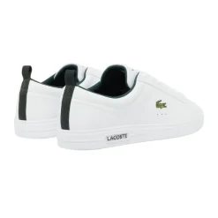 Zapatillas Lacoste COURT BASE 224 1 SMA