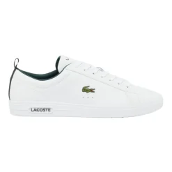 Zapatillas Lacoste COURT BASE 224 1 SMA