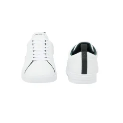 Zapatillas Lacoste COURT BASE 224 1 SMA