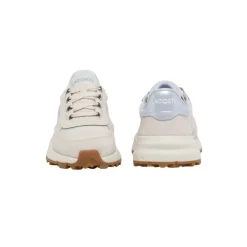 Zapatillas Lacoste Elite Actv EVO 126 3 SFA