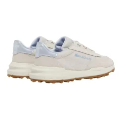 Zapatillas Lacoste Elite Actv EVO 126 3 SFA
