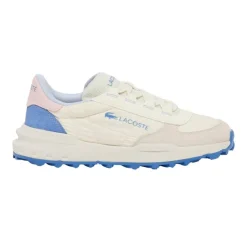 Zapatillas Lacoste ELITE ACTV EVO 1264 SFA