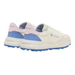 Zapatillas Lacoste ELITE ACTV EVO 1264 SFA