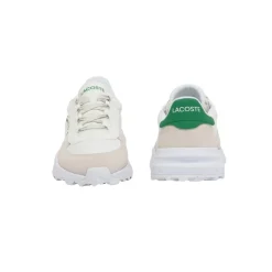 Zapatillas Lacoste ELITE ACTV EVO 1261 SMA