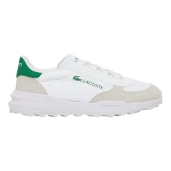 Zapatillas Lacoste ELITE ACTV EVO 1261 SMA