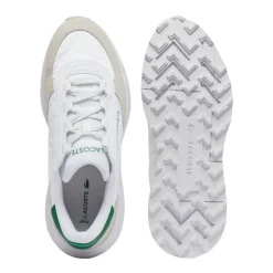 Zapatillas Lacoste ELITE ACTV EVO 1261 SMA