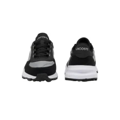 Zapatillas Lacoste ELITE ACTV EVO 1261 SMA