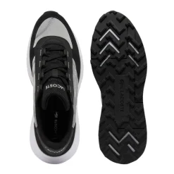 Zapatillas Lacoste ELITE ACTV EVO 1261 SMA