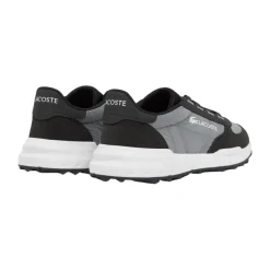 Zapatillas Lacoste ELITE ACTV EVO 1261 SMA