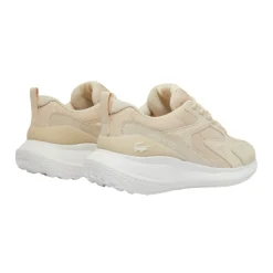 Zapatillas Lacoste L003 Evo 224 1 Sfa