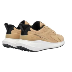 Zapatillas Lacoste L003 Evo 124 2 SFA