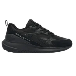 Zapatillas Lacoste L003 Evo 124 3 SMA