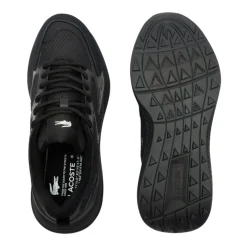 Zapatillas Lacoste L003 Evo 124 3 SMA