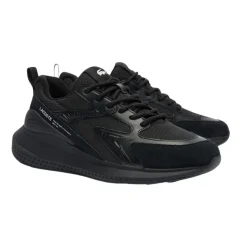 Zapatillas Lacoste L003 Evo 124 3 SMA