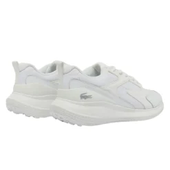 Zapatillas Lacoste L003 Evo 224 2 Sma