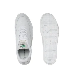 Zapatillas Lacoste LINESET