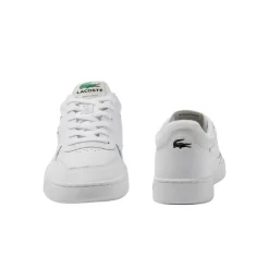 Zapatillas Lacoste LINESET