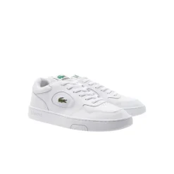 Zapatillas Lacoste LINESET