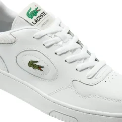 Zapatillas Lacoste LINESET