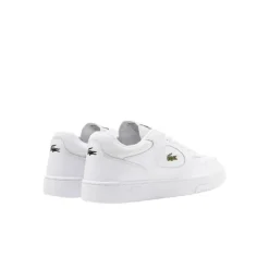 Zapatillas Lacoste LINESET