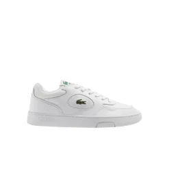 Zapatillas Lacoste LINESET