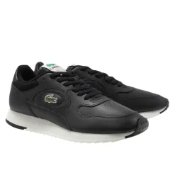 Zapatillas Lacoste Linetrack 2231 SMA