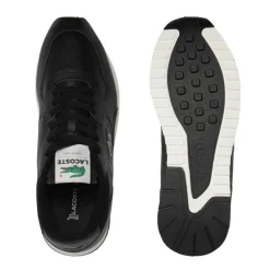 Zapatillas Lacoste Linetrack 2231 SMA