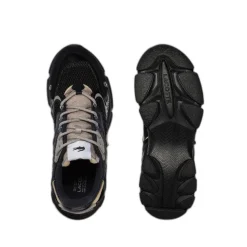 Zapatillas Lacoste L003 NEO 123 1 SMA